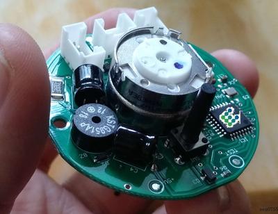 单片机开发_MCU汽车电子产品汽车电子产品