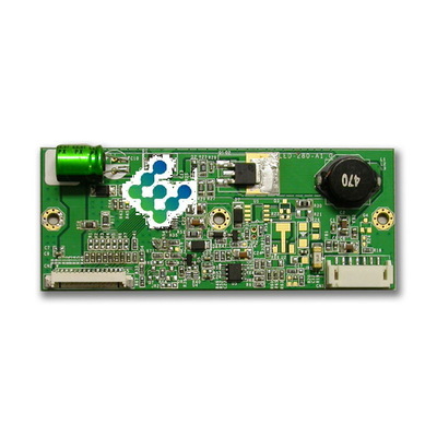 单片机开发_MCU控制机通讯器材用滤波器